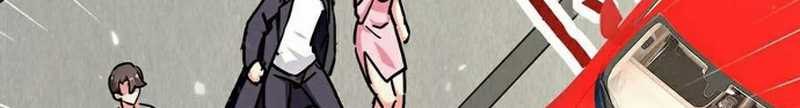 Rebirth Abandoned Less Return Chapter 232 Gambar 19